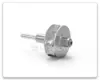 Picture of SUPERtorque 659B Combo – Spindle & Impeller Assembly