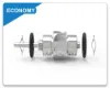 Picture of Synea TA-96 Turbine Cartridge (Economy)
