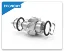 Picture of Synea TA-98 3-Port Turbine Cartridge (Economy)