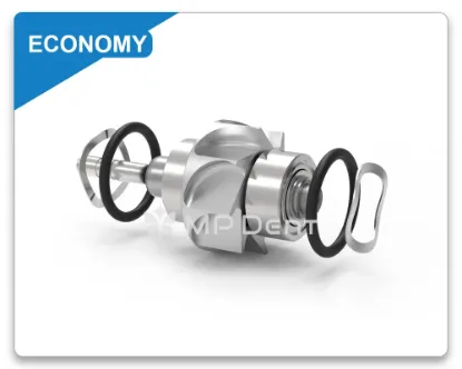 Picture of Synea TA-98 C LED Turbine Cartridge (Economy)