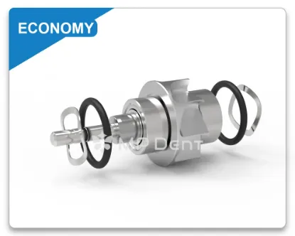 Picture of Synea TA-98 C LED Turbine Cartridge (Economy)