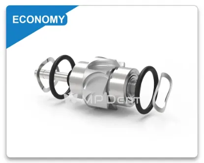 Picture of Alegra TE-96 Turbine Cartridge (Economy)