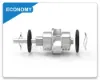 Picture of Alegra TE-97 Turbine Cartridge (Economy)