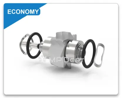 Picture of Trend TC-95 Turbine Cartridge (Economy)