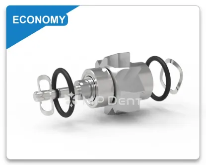 Picture of Trend TC-95 Turbine Cartridge (Economy)