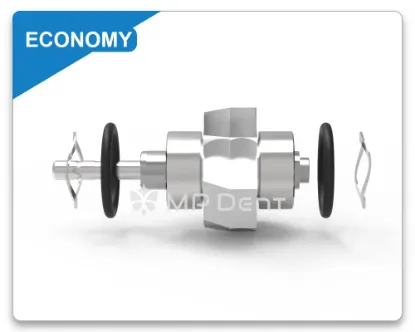 Picture of Trend TC-95 Turbine Cartridge (Economy)