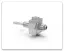 Picture of Trend TC-95 Combo – Spindle & Impeller Assembly