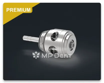 Picture of Pana-Max Plus M/ S-Max M500L Turbine Cartridge/ Ceramic (Premium)