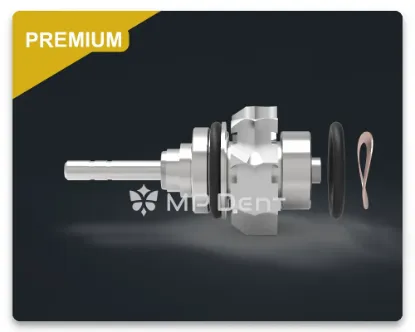 Picture of Pana-Max TU / PAX-TU Turbine Cartridge/ Ceramic (Premium)