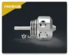 Picture of A400L / Mach 2 T / Mach-Lite 2 T / Mach-Lite XT T / N-75T / NL-75T / NL-85T Turbine Cartridge/ Ceramic (Premium)
