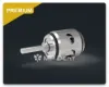 Picture of VIP-II S Turbine Cartridge/ Ceramic (Premium)