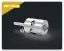 Picture of PanaAir Σ S-Push button Turbine Cartridge/ Ceramic (Premium)