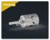 Picture of PanaAir Σ S-Push button Turbine Cartridge/ Ceramic (Premium)