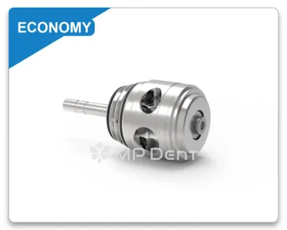 Picture of Pana-Max Plus M/ S-Max M500L Turbine Cartridge (Economy)