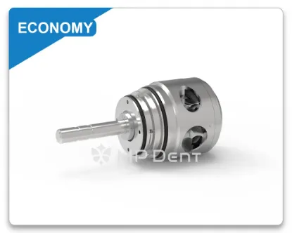 Picture of Pana-Max Plus M/ S-Max M500L Turbine Cartridge (Economy)