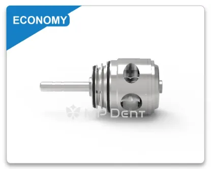 Picture of Pana-Max Plus M/ S-Max M500L Turbine Cartridge (Economy)