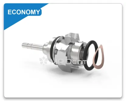 Picture of Pana-Max TU / PAX-TU Turbine Cartridge (Economy)