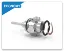 Picture of Pana-Max TU / PAX-TU Turbine Cartridge (Economy)
