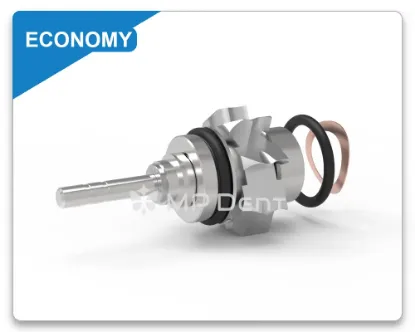 Picture of Pana-Max TU / PAX-TU Turbine Cartridge (Economy)