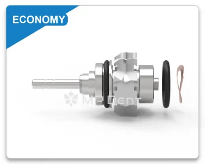 Picture of Pana-Max TU / PAX-TU Turbine Cartridge (Economy)