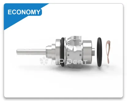 Picture of Pana-Max SU / PAX-SU Turbine Cartridge (Economy)