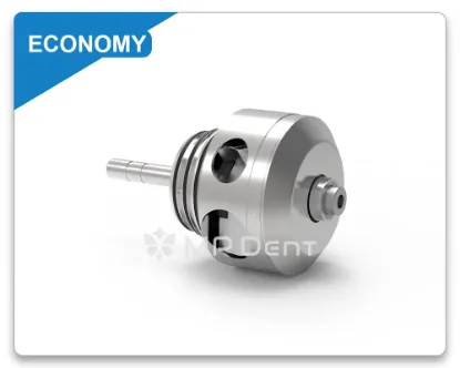 Picture of A400L / Mach 2 T / Mach-Lite 2 T / Mach-Lite XT T / N-75T / NL-75T / NL-85T Turbine Cartridge (Economy)