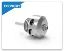 Picture of A400L / Mach 2 T / Mach-Lite 2 T / Mach-Lite XT T / N-75T / NL-75T / NL-85T Turbine Cartridge (Economy)