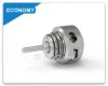 Picture of A400L / Mach 2 T / Mach-Lite 2 T / Mach-Lite XT T / N-75T / NL-75T / NL-85T Turbine Cartridge (Economy)