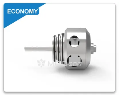 Picture of A400L / Mach 2 T / Mach-Lite 2 T / Mach-Lite XT T / N-75T / NL-75T / NL-85T Turbine Cartridge (Economy)