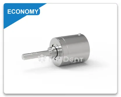 Picture of PanaAir Σ M-Push button Turbine Cartridge (Economy)