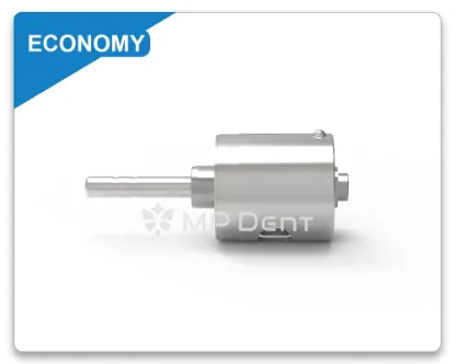 Picture of PanaAir Σ M-Push button Turbine Cartridge (Economy)