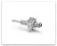 Picture of PanaAir Σ S-Push button Combo – Spindle & Impeller Assembly