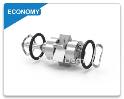 Picture of TopAir 195/ 196/ 796/ 896 Turbine Cartridge (Economy)