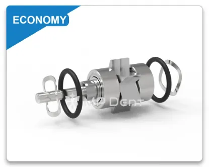 Picture of TopAir 195/ 196/ 796/ 896 Turbine Cartridge (Economy)