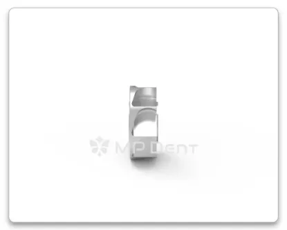 Picture of Impeller for Synea TA-97/ Alegra TE-97/ Synea 400 Series Fusion TG-97 Turbine Cartridge