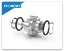 Picture of Ultralite 757 Turbine Cartridge (Economy)
