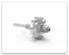 Picture of Ultralite 757 Combo – Spindle & Impeller Assembly