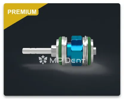 Picture of Vista 430K/ SW/ L Turbine Cartridge/ Ceramic (Premium)