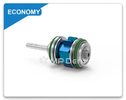 Picture of Vista 430K/ SW/ L Turbine Cartridge (Economy)
