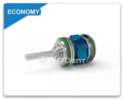 Picture of Vista 430K/ SW/ L Turbine Cartridge (Economy)