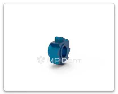 Picture of Impeller for Vista 430K/ SW/ L Turbine Cartridge