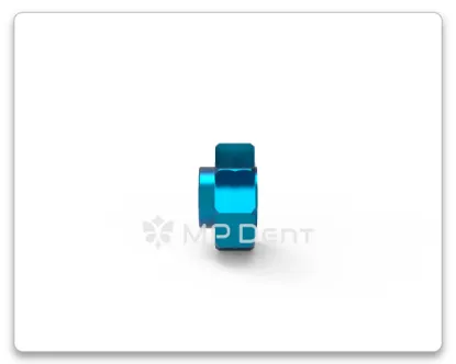 Picture of Impeller for Vista 430K/ SW/ L Turbine Cartridge