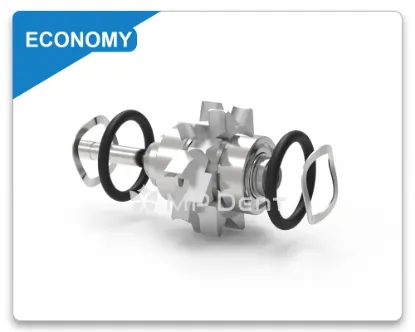 Picture of HALLEY Torque Turbine Cartridge (Economy)