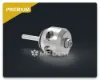 Picture of HALLEY A052/ A053/ A054 Turbine Cartridge/ Ceramic (Premium)