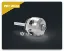 Picture of HALLEY A052/ A053/ A054 Turbine Cartridge/ Ceramic (Premium)