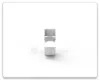 Picture of Impeller for Tiger 500 M Turbine Cartridge
