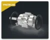 Picture of BORA S36 Turbine Cartridge/ Ceramic (Premium)