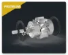 Picture of BORA S36 Turbine Cartridge/ Ceramic (Premium)