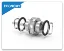 Picture of SMARTtorque Mini S605C/ S615L Turbine Cartridge (Economy)