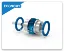 Picture of Traditional/ XGT Turbine Cartridge (Economy)